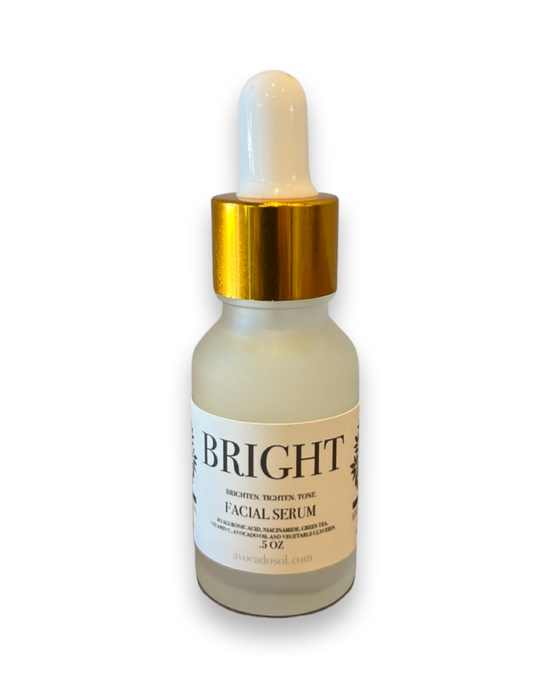  Skin care, facial serum, brightener, facial brightener, facial, serum, skin, face lotion, all natural serum, organic skin care, avocado skincare, avocado sol, avocado, serums, facial care, rejuvenating skin care, rejuvenate, anti aging, youth, less wrinkles, reduce fine lines, fine lines, age spots, wrinkles,