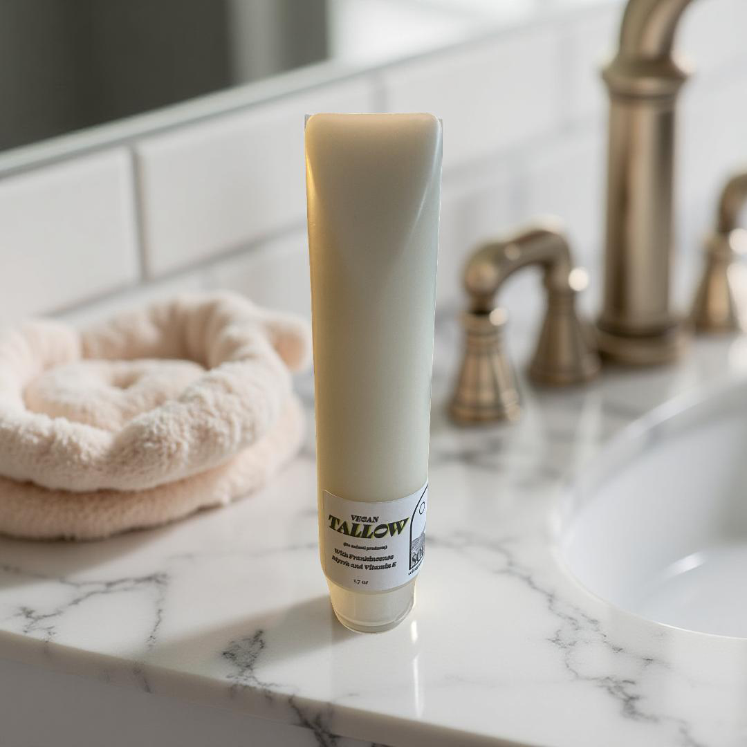 2-Step Skincare Package (Spring Savings)