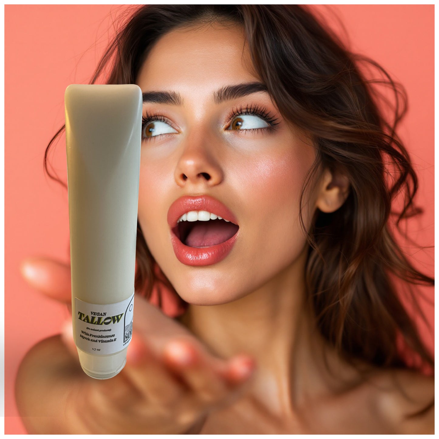 2-Step Skincare Package (Spring Savings)