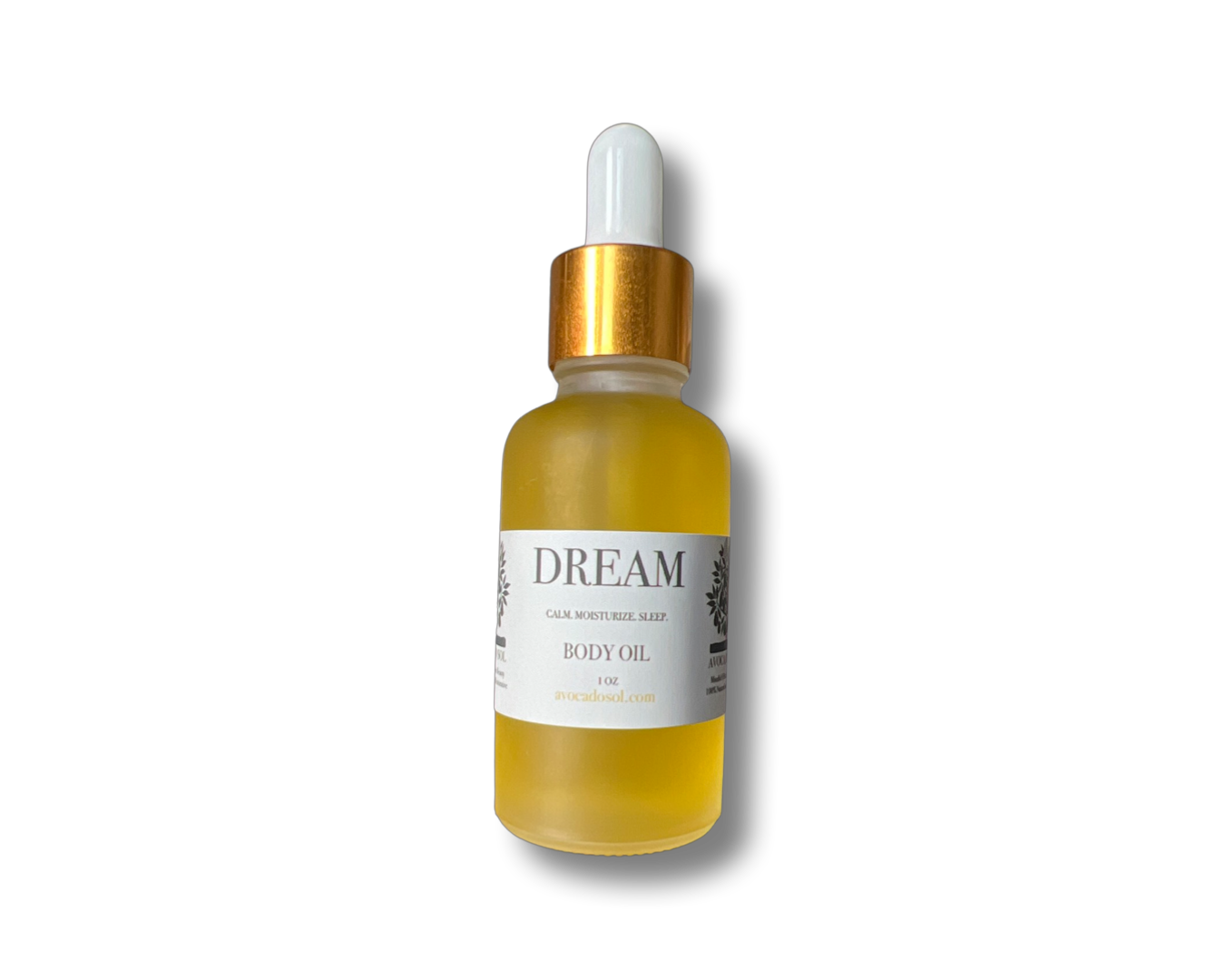 Skin care, facial serum, brightener, facial brightener, facial, serum, skin, face lotion, all natural serum, organic skin care, avocado skincare, avocado sol, avocado, serums, facial care, rejuvenating skin care, rejuvenate, anti aging, youth, less wrinkles, reduce fine lines, fine lines, age spots, wrinkles, tattoo care, cbd, cbd tattoo, tattoos, antiseptic, anti inflammatory, cleanser, facial wash, face wash, natural face wash, dream oil, body oil, sleep oil, organic sleep, essential oils